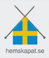 hemskapat